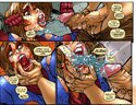 porn comics