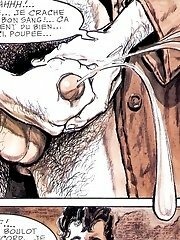 2dporn comics