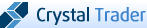 Crystal Trader