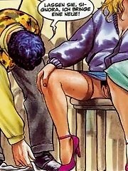 jkrcomix